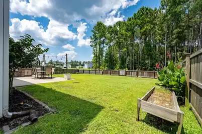 312 Witch Hazel Street, Summerville, SC 29486 - Photo 30