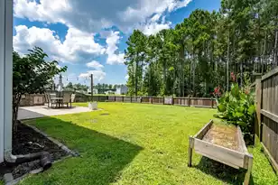 312 Witch Hazel St, Summerville, SC 29486 - Photo 30