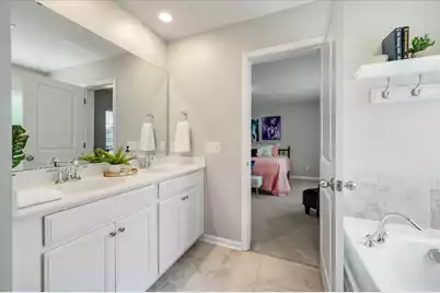 312 Witch Hazel Street, Summerville, SC 29486 - Photo 18