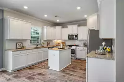 312 Witch Hazel Street, Summerville, SC 29486 - Photo 6
