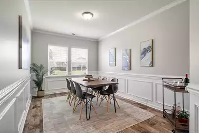 312 Witch Hazel Street, Summerville, SC 29486 - Photo 4