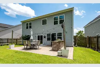 312 Witch Hazel Street, Summerville, SC 29486 - Photo 26