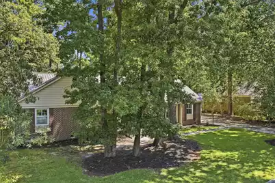 219 Shaftesbury Lane, Summerville, SC 29485 - Photo 68