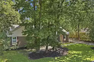 219 Shaftesbury Ln, Summerville, SC 29485 - Photo 68