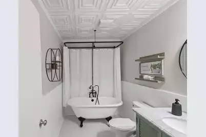 219 Shaftesbury Lane, Summerville, SC 29485 - Photo 28