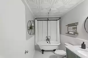 219 Shaftesbury Ln, Summerville, SC 29485 - Photo 28