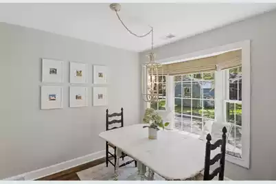 219 Shaftesbury Lane, Summerville, SC 29485 - Photo 18