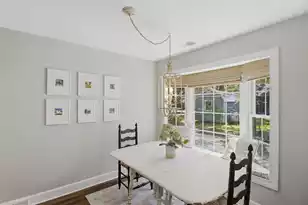 219 Shaftesbury Ln, Summerville, SC 29485 - Photo 18