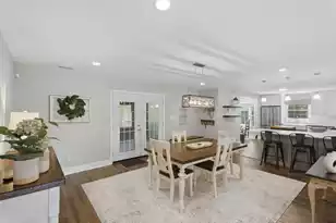 219 Shaftesbury Ln, Summerville, SC 29485 - Photo 12