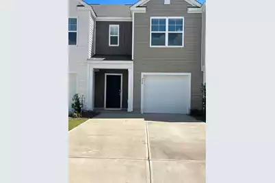 264 Blue Haw Drive, Moncks Corner, SC 29461 - Photo 2