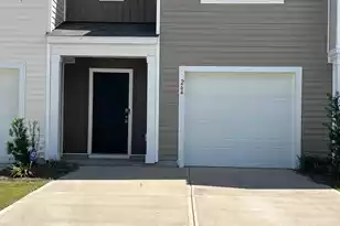 264 Blue Haw Dr, Moncks Corner, SC 29461 - Photo 2