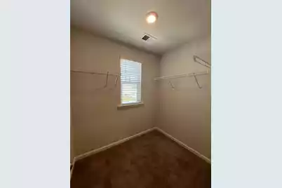 264 Blue Haw Drive, Moncks Corner, SC 29461 - Photo 14