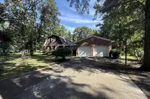 46 Monte Sano Dr, Hanahan, SC 29410 - Photo 2