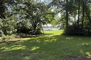 46 Monte Sano Dr, Hanahan, SC 29410 - Photo 20