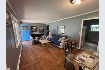 708 County Road S-18-61, Saint George, SC 29477 - Photo 8