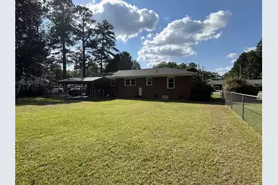 708 County Road S-18-61, Saint George, SC 29477 - Photo 18