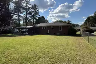 708 Ridge St, Saint George, SC 29477 - Photo 18