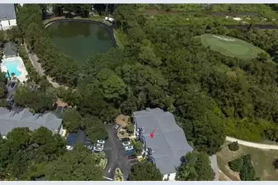 7134 Indigo Palms Way, Johns Island, SC 29455 - Photo 32