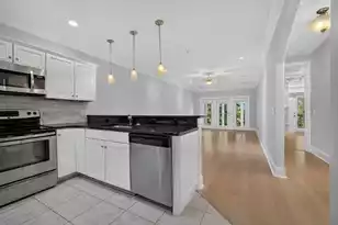 7134 Indigo Palms Way, Johns Island, SC 29455 - Photo 6