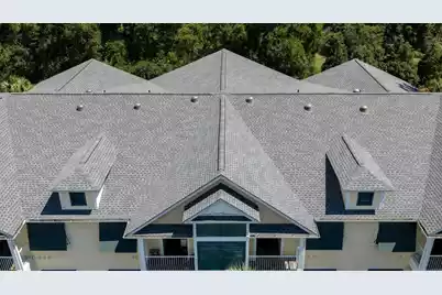 7134 Indigo Palms Way, Johns Island, SC 29455 - Photo 34