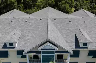 7134 Indigo Palms Way, Johns Island, SC 29455 - Photo 34