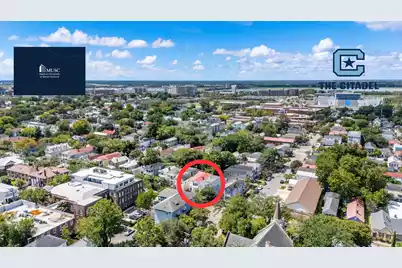 563 Rutledge Avenue, Charleston, SC 29403 - Photo 52