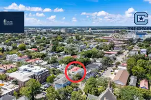 563 Rutledge Ave, Charleston, SC 29403 - Photo 52