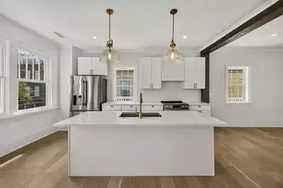 563 Rutledge Avenue, Charleston, SC 29403 - Photo 32