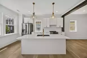 563 Rutledge Ave, Charleston, SC 29403 - Photo 32