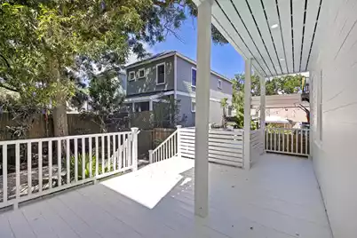 563 Rutledge Avenue, Charleston, SC 29403 - Photo 48