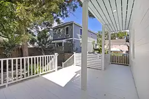 563 Rutledge Ave, Charleston, SC 29403 - Photo 48