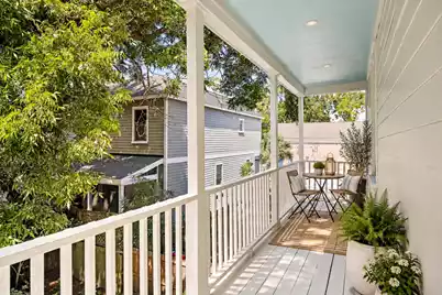 563 Rutledge Avenue, Charleston, SC 29403 - Photo 44