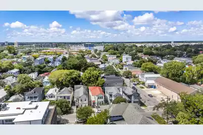 563 Rutledge Avenue, Charleston, SC 29403 - Photo 50