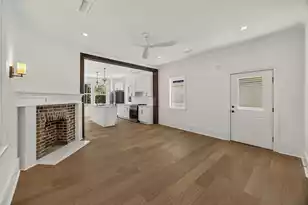 563 Rutledge Ave, Charleston, SC 29403 - Photo 28