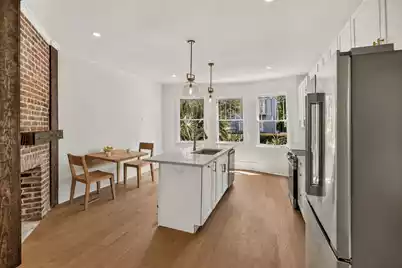 563 Rutledge Avenue, Charleston, SC 29403 - Photo 10