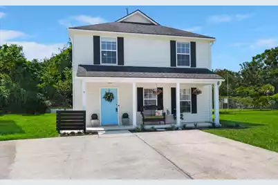 9 Woodleaf Court, Charleston, SC 29407 - Photo 2