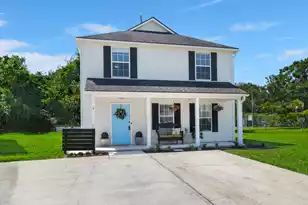 9 Woodleaf Ct, Charleston, SC 29407 - Photo 2