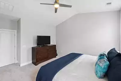 1537 Prince Edward Street, Mount Pleasant, SC 29466 - Photo 16