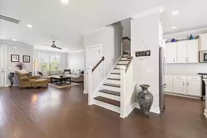 1537 Prince Edward Street, Mount Pleasant, SC 29466 - Photo 14