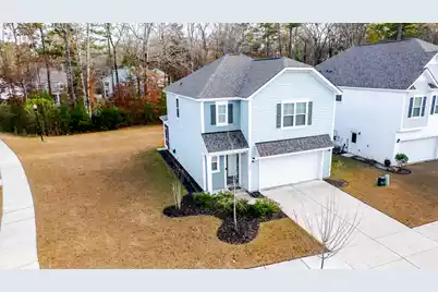 120 Petrell Road, Summerville, SC 29483 - Photo 2