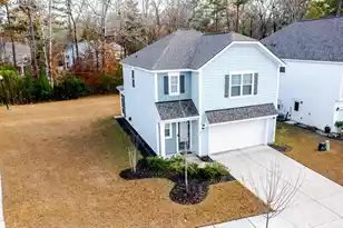 120 Petrell Rd, Summerville, SC 29483 - Photo 2