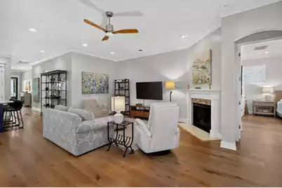 1533 Billington Drive, Mount Pleasant, SC 29466 - Photo 14