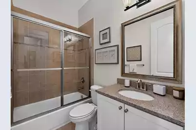 1533 Billington Drive, Mount Pleasant, SC 29466 - Photo 30