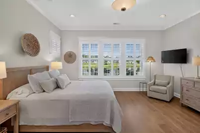 1533 Billington Drive, Mount Pleasant, SC 29466 - Photo 20