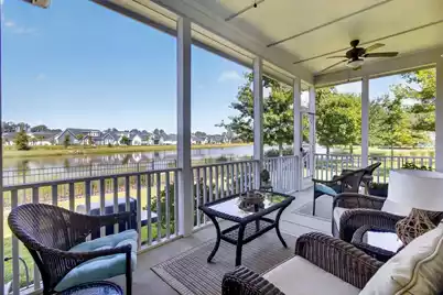 1533 Billington Drive, Mount Pleasant, SC 29466 - Photo 34