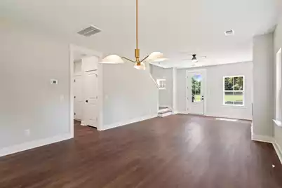 6224 Martin Street, Ravenel, SC 29470 - Photo 12