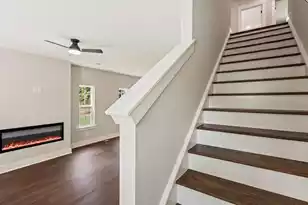 6224 Martin St, Ravenel, SC 29470 - Photo 16