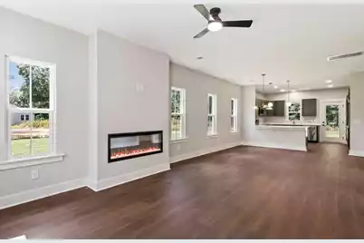6224 Martin Street, Ravenel, SC 29470 - Photo 6