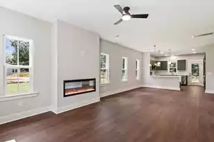 6224 Martin St, Ravenel, SC 29470 - Photo 6