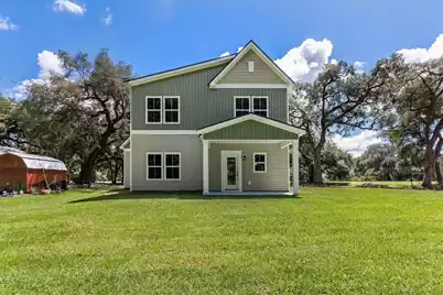 6224 Martin Street, Ravenel, SC 29470 - Photo 32